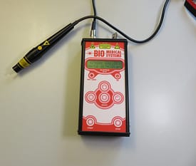 Laser_1200x900-e1694334644858