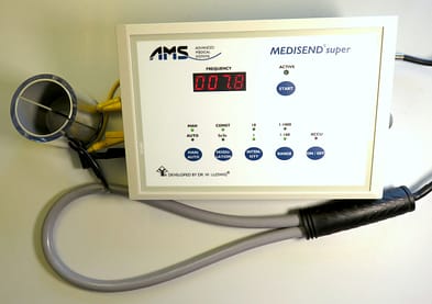 BioresGeraet_1200x900